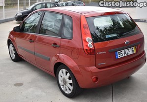 imagem_7