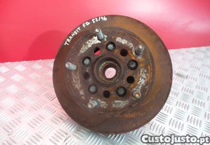 imagem_2