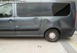 imagem_3
