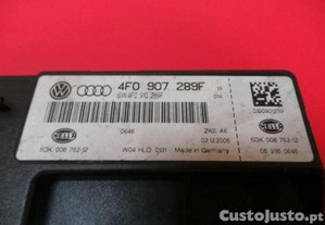 imagem_3