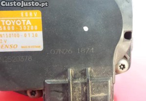 imagem_5
