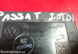 imagem_3