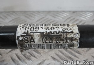 imagem_4