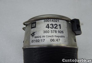 imagem_5