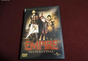 DVD-Empire-Decisão final