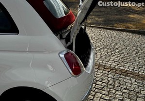 imagem_10