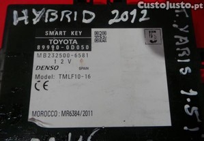 imagem_3