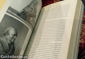 imagem_5