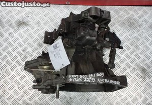 imagem_2