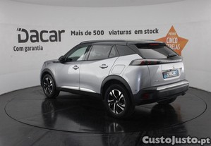 imagem_5