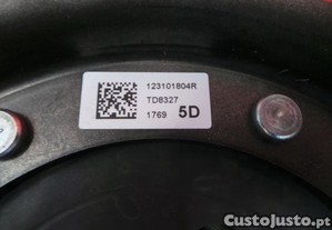 imagem_3