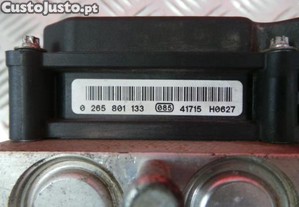 imagem_5