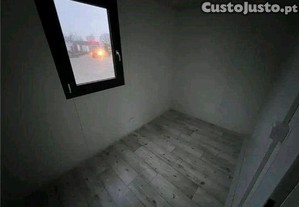 imagem_8