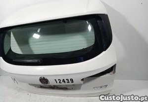 imagem_3