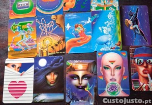 imagem_7