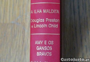 imagem_7