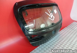 imagem_3