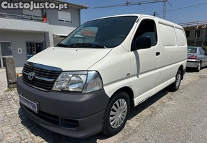 imagem_2