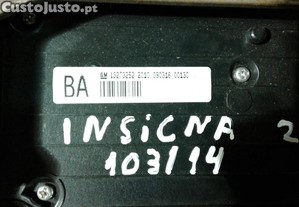 imagem_3