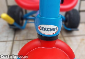 imagem_7