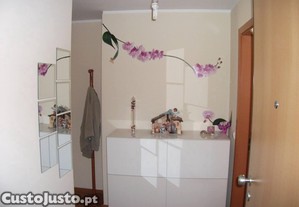 imagem_9