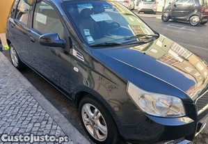 imagem_1
