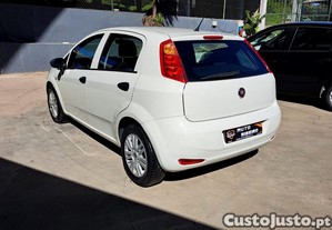 imagem_8