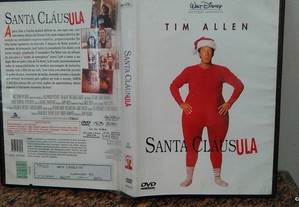 imagem_9