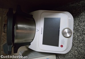 Robot de cozinha