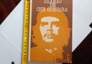 Diário de Che