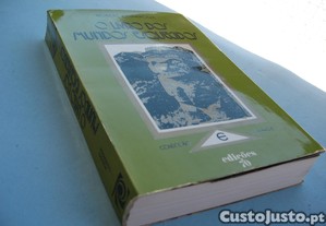 imagem_8