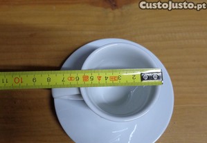 imagem_8