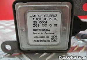 imagem_6