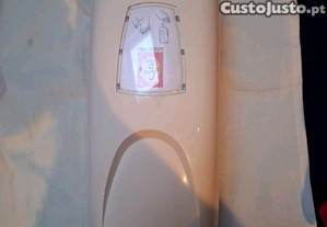 imagem_2