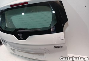 imagem_4