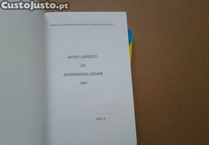 imagem_6