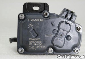 imagem_5