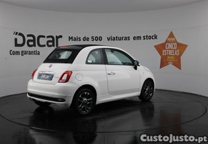 imagem_7