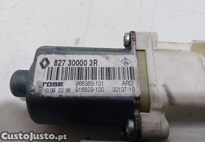 imagem_5
