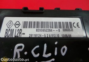 imagem_3