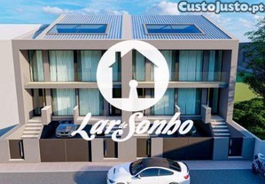 imagem_24