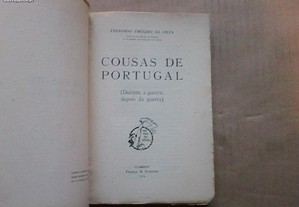 imagem_4
