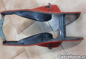 imagem_10