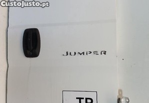 imagem_3
