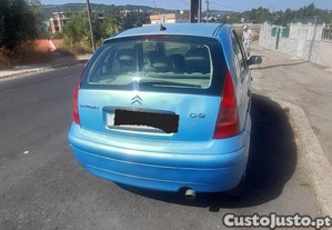 imagem_3
