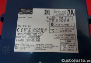 imagem_3