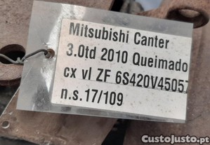 imagem_6