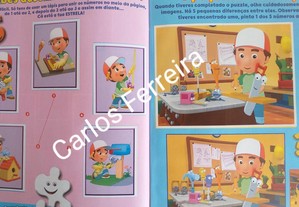 imagem_7