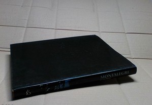 imagem_2