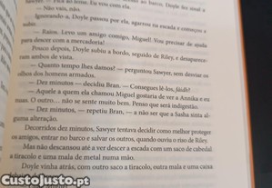 imagem_5